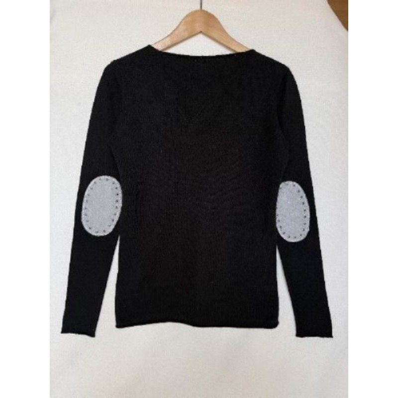 Pull KARL MARC JOHN® - Femme - Taille M - NEUF