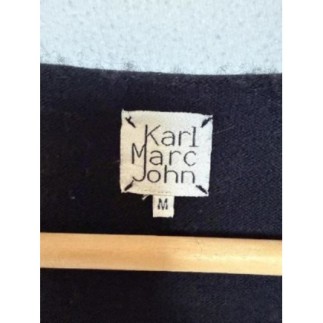 Pull KARL MARC JOHN® - Femme - Taille M - NEUF