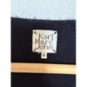Pull KARL MARC JOHN® - Femme - Taille M - NEUF