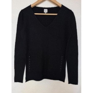 Pull KARL MARC JOHN® - Femme - Taille M - NEUF