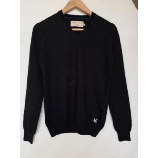 Pull CHEVIGNON ® - Femme - Taille XS - NEUF  