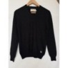 Pull CHEVIGNON ® - Femme - Taille XS - NEUF  