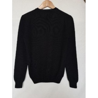 Pull CHEVIGNON ® - Femme - Taille XS - NEUF  