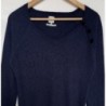 Pull KARL MARC JOHN® - Femme - Taille M - CACHEMIRE & SOIE   