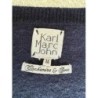 Pull KARL MARC JOHN® - Femme - Taille M - CACHEMIRE & SOIE   