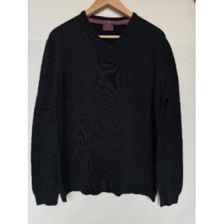 Pull ESPRIT® - Homme -...