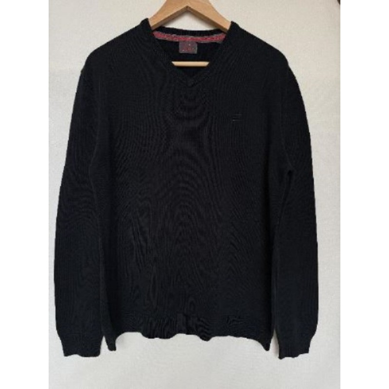 Pull ESPRIT® - Homme - Taille XL 