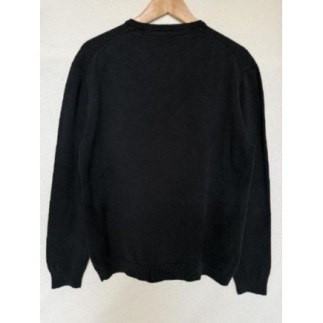 Pull ESPRIT® - Homme - Taille XL 