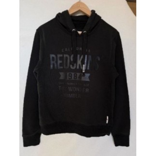 Sweat REDSKINS® - Homme - NEUF - Taille M