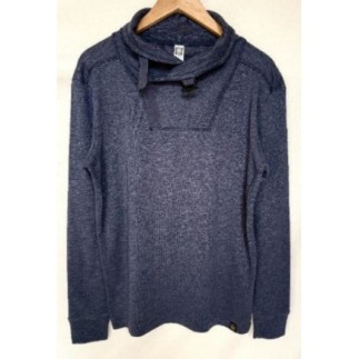 Sweat Fin G- STAR RAW® - Homme - NEUF - Taille S 