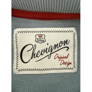 Sweet CHEVIGNON® - Femme  -...