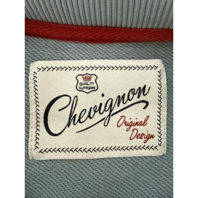 Sweet CHEVIGNON® - Femme  - Taille XS 