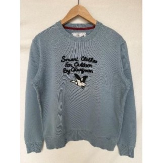 Sweet CHEVIGNON® - Femme  - Taille XS 