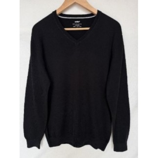 PULL Col V  CELIO® - Homme...