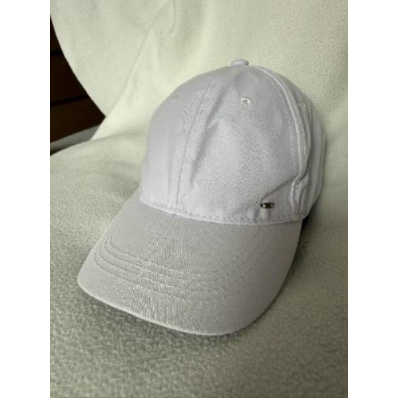 Casquette femme HUGO BOSS 