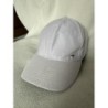 Casquette femme HUGO BOSS 