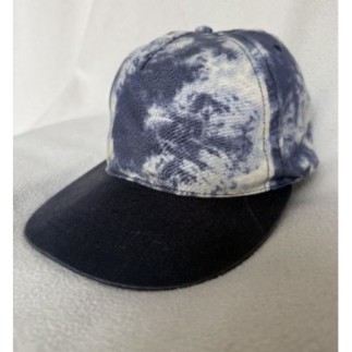 Casquette Vintage 90’s -...