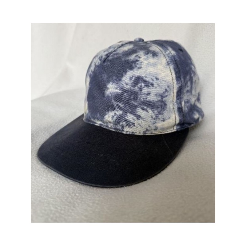 Casquette Vintage 90’s - Mix Femme/Homme 