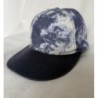 Casquette Vintage 90’s - Mix Femme/Homme 