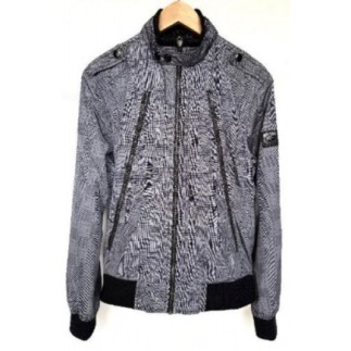 Veste ENERGIE - DIESEL -...