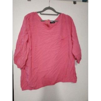 Haut rose balsamic 50