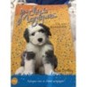 Roman enfant Les chiots magiques 