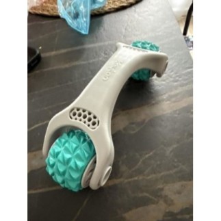 Rouleau de massage 