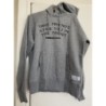 Sweet gris clair True Friends Taille S