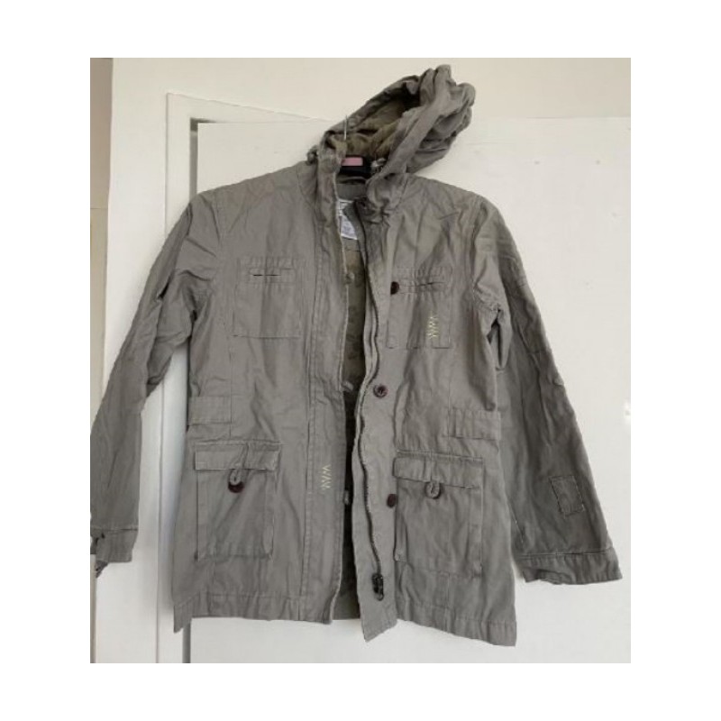 Manteau enfant Edeis Taille 10 ans