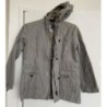 Manteau enfant Edeis Taille 10 ans