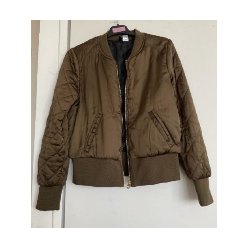 Blouson H&M Taille 40