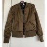 Blouson H&M Taille 40
