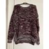 Pull New Look Taille M
