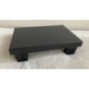 Petite table basse