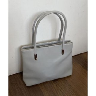 Sac à main 2 poches Shengyu