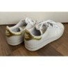 Baskets Adidas Stan Smith Taille 40