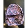 Sac à dos Eastpak