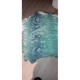 Robe Terra Bora boraT38/40