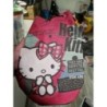 Sac a dos Hello Kitty neuf