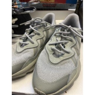 Basket adidas taille38 2/3