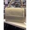 Sac beige Zara neuf 