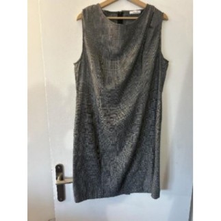 ROBE DROITE T50 LA REDOUTE