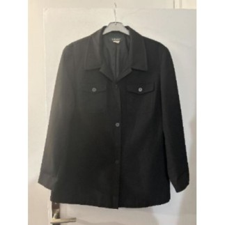 VESTE T52 LA REDOUTE