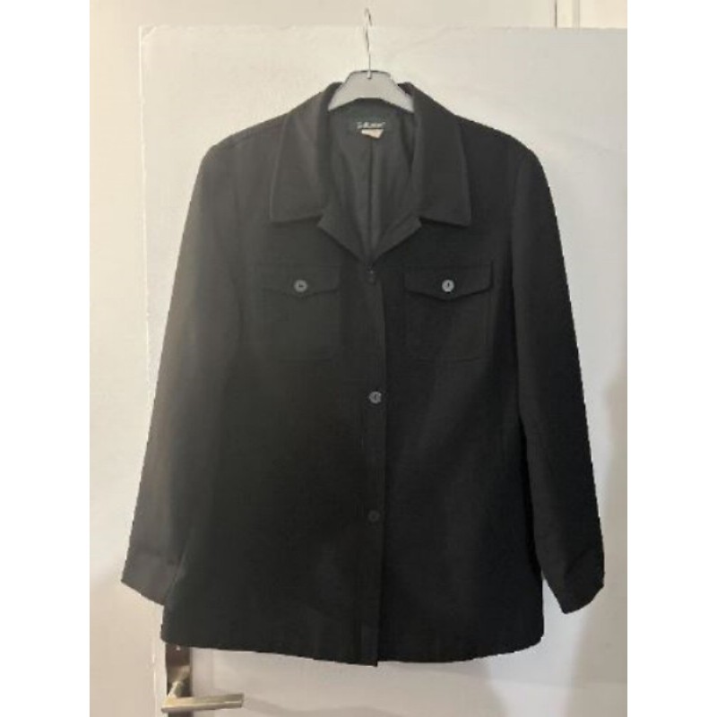 VESTE T52 LA REDOUTE