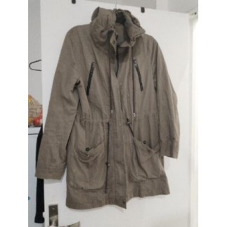 Veste kaki Vero moda M