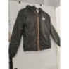 Veste chevignon kaki 14 ans 