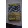25 Cartes Pokémon Rare+ Holo+Rivers+Commune