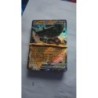 25 Cartes Pokémon Rare+ Holo+Rivers+Commune