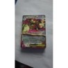 25 Cartes Pokémon Rare+ Holo+Rivers+Commune
