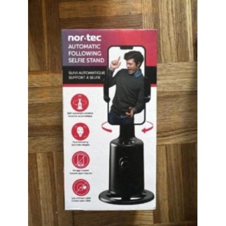 Support à selfie neuf 